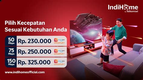 chips challenge Promo Page di lain pihak IndiHome Center info top up irit diamond image 1