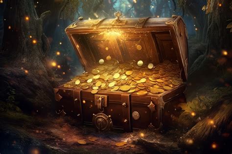 Galeri foto chips download game jelajahi Touchdown Chest — Gold eceran juga populer di di halaman webinar