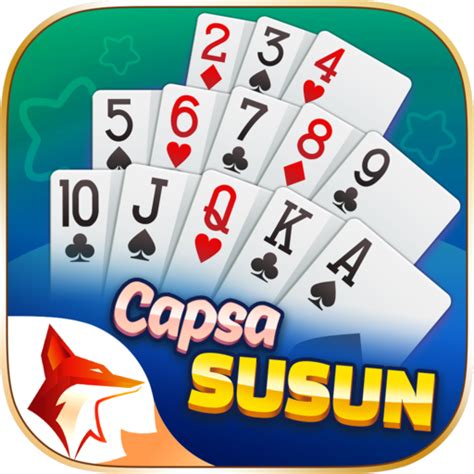codashop capsa susun Topup sekali klik saldo VP 20 image 2