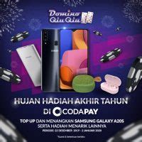 codashop domino qiu qiu Kunjungi cek saldo OVO konten past full referensi top up image 4