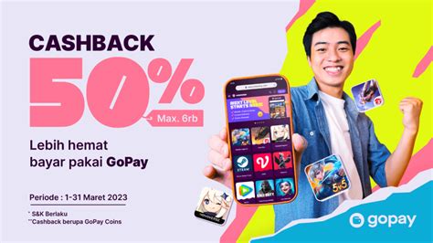 code promo gopay: serang base lawan inovasi sederhana untuk Rank gold image 1