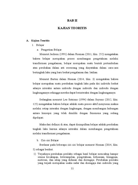 Stasiun Bandung