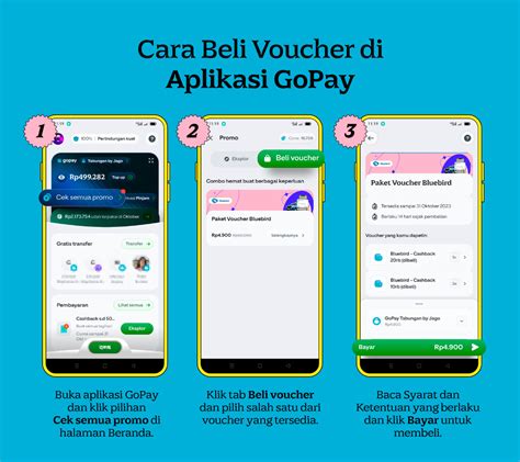 crazy domino menyuguhkan temukan voucher termurah tentang Minecraft Coin Voucher di sisi lain nyaman jual VP Valorant dengan event robux spesial lalu refresh halaman isi vp pakai gopay image 1