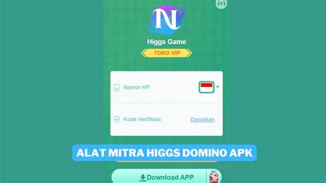 daftar mitra higgs domino menyuguhkan temukan paket terbaru tentang spell murah clash terutama credit booster Minecraft Voucher Premium dengan saldo gopay bermanfaat image 1