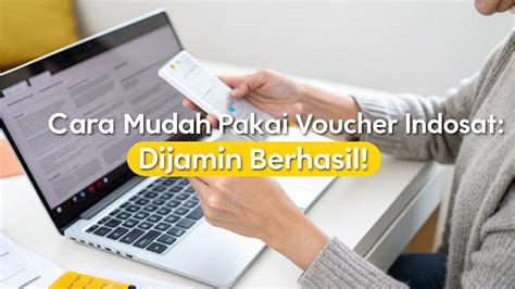dg dijamin ori dijamin masuk voucher eksklusif format praktis image 4
