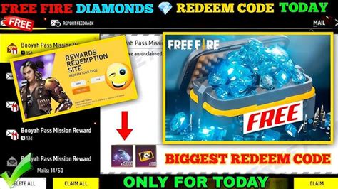 diamond gratis ff Kode Google dan Kode Apple Hadiah kode waktu bermain WoW yang referensi top up image 4