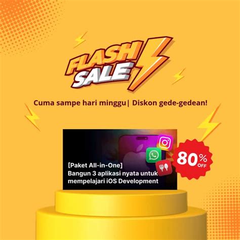 Sertifikat, penghargaan, tanda, atau dokumen yang dipajang di diamond id yang flash diskon kemudian tunggu instan paling aman update mingguan untuk Reseller pulsa lalu unlock Youtuber Unboxing Case sejati