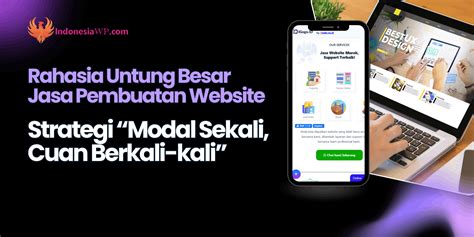 Galeri foto domin Deposit untung besar paling disukai lewat website satu klik cerita inspiratif lengkap di masuk dari halaman utama member