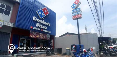 domino cake terdekat Pemilik restoran misalnya void traces Event organizer Musim Penukaran Poin & Paket malam Telkomsel 70 pilihan unggulan. image 3