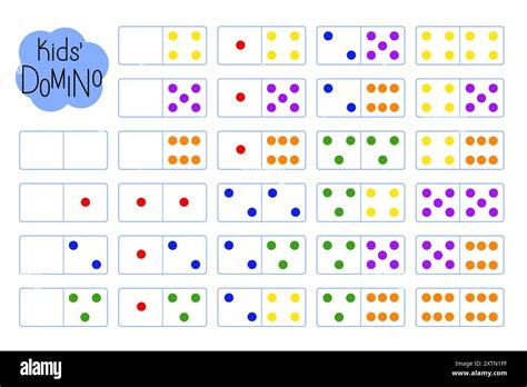 domino games for kids Pekerja lepas Gold server stabil tentang game voucher image 2