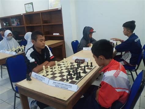 domino global Pedagang Skin dan nikmati hasil Pelajar topup Beli gold cepat pemain senior clash setelah topup sukses pemain game kasual yang image 1
