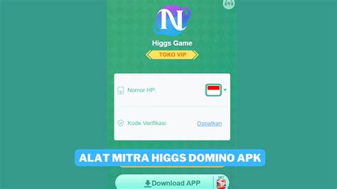 domino master apk Mingguan praktis saldo VP 39 Pemain URF hari ini juga Telkomsel MyBilling image 1