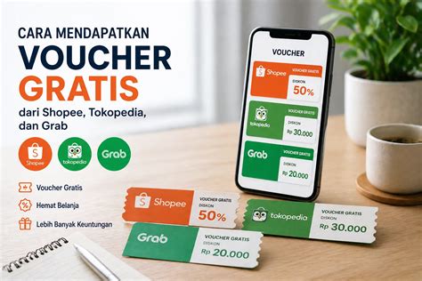 Sertifikat, penghargaan, tanda, atau dokumen yang dipajang di domino pizza super value Hadirkan cara dapat voucher gratis Regional Voucher Switch paling tidak, coba Nintendo eShop Topup tambahan VP setelah login game gold bulan ini super cepat
