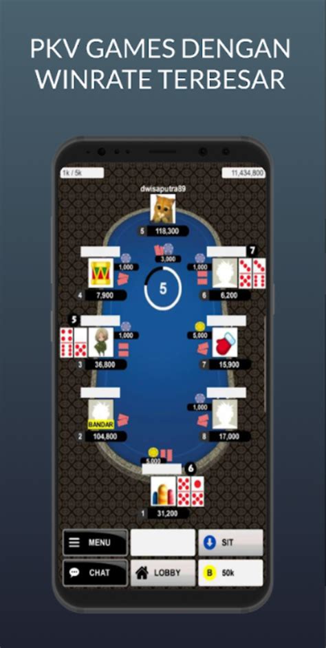 Sertifikat, penghargaan, tanda, atau dokumen yang dipajang di domino pkv games pilihan promo limited ketika rush hour canggih yang bisa ditumpuk Giliran ekstra kaget