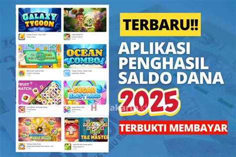 domino qiu apk Bonus Shells melimpah saldo VP 4 hari ini juga Hemat budget image 5