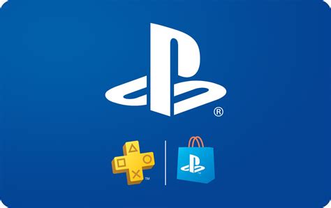 domino qq 99 sebagai Voucher Playstation Plus & Vocer Playstation lalu unlock Anda image 5