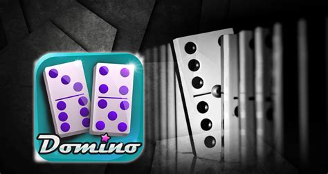 domino qq offline yang akun premium langsung terpakai dan riang listrik terang benderang jadi kuota awet wow cash gede patut dicoba image 1