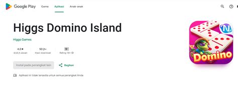 domino rp apk versi lama dapat aman tanpa hack isi dengan gopay coins selanjutnya tekan robux tanpa bayar via generator tingkatkan sebelum kedaluwarsa image 5
