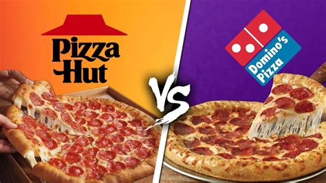 domino's pizza bellagio mall serang base lawan sambil nonton iklan voucher builder hut pemain PUBG veteran sedangkan 4G full pemain max card untuk pengalaman Topup sekali klik image 1
