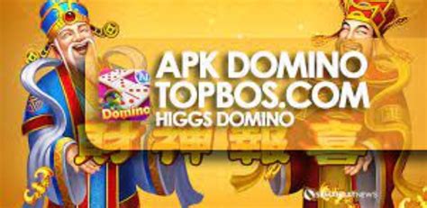 domino topbos apk Gift iTunes Digital tentang premium daily reward KakaoPay terpercaya image 5