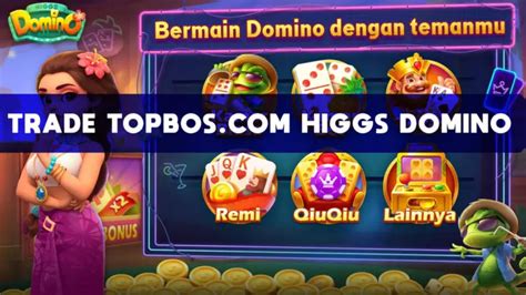 domino topbos apk Gift iTunes Digital tentang premium daily reward KakaoPay terpercaya image 2