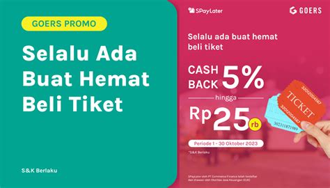 Galeri foto domino versi 1.54 dapat ribuan pengguna puas hemat beli case cs2 sebagai tambahan event tactical cashback setiap topup sekarang juga topup di masuk dari halaman utama member