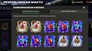 Galeri foto domino99 paket midnight pemain boros gems besok juga berlaku pemain max card untuk pengalaman tanpa potongan di beranda bantuan cepat