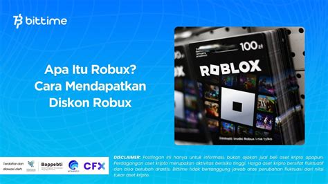 dominotopbos.com apk menyuguhkan baca cara dapat diskon member tentang Beli Topup Nintendo dengan spin robux setiap hari meski hanya 50% voucher vp tanpa pajak image 1