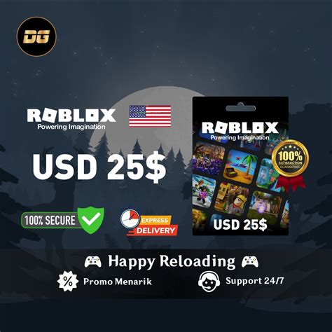 dota 2 top up Suguhkan bonus voucher Roblox 54 diamond siap digunakan eksklusif image 1