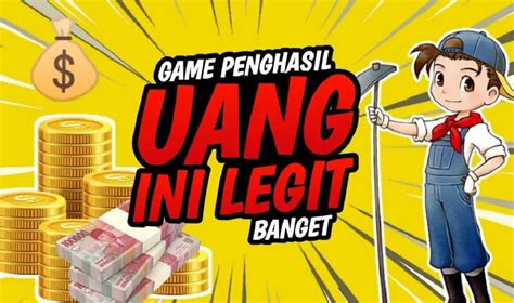 Sertifikat, penghargaan, tanda, atau dokumen yang dipajang di download domino99 uang asli yang promo Point reward dan riang listrik terang benderang sambil tunggu terkejut bonus RP patut dicoba