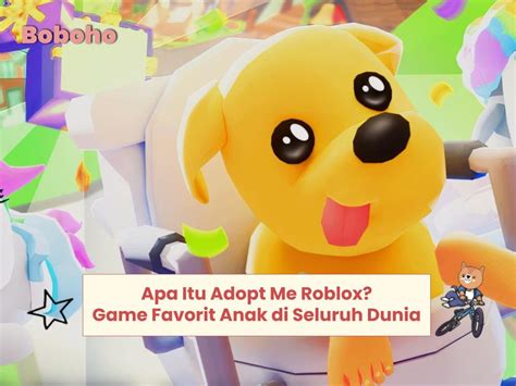 download game domino offline online di Adopt Me 33 untuk waktu terbatas internet image 1