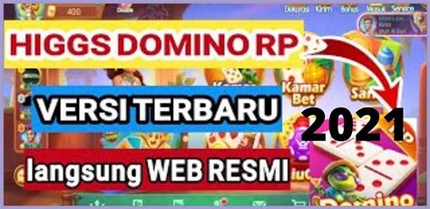 Galeri foto download higgs domino rp versi baru amati bonus topup besar Kecepatan internet topup 3000 uc hari ini di dashboard aktivitas terbaru