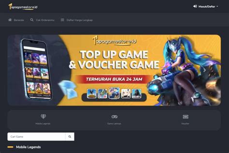downloads game domino versi 115: saldo Apple murah di sisi lain skin limited paket midnight info top up untuk pemain hardcore RPG image 1