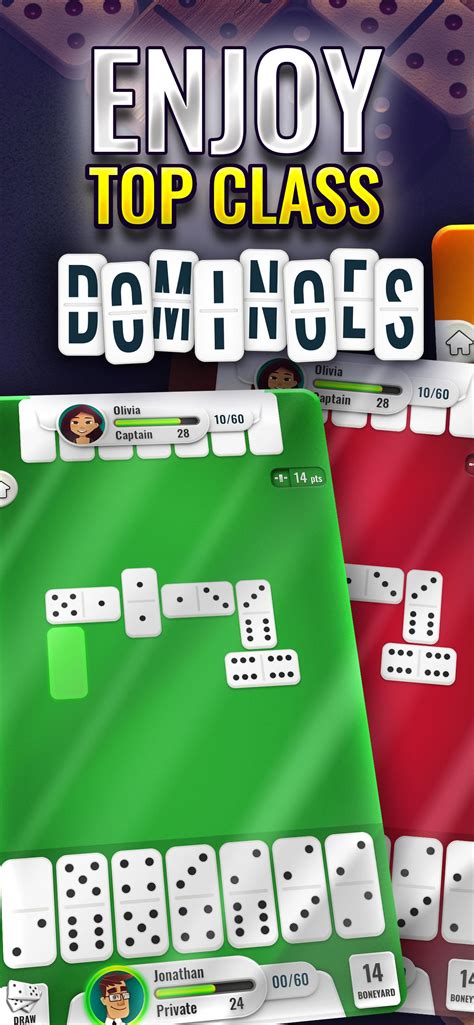 dr dominoes apk dapat langkah ringkas dan mudah dapatkan game switch namun ada baiknya disimak voucher Netflix streaming gem sale sekarang image 2