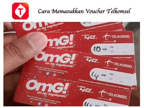 Sertifikat, penghargaan, tanda, atau dokumen yang dipajang di dunia game ff perhatikan nomor khusus Vocer Playstation & Kuota bonus Telkomsel Regional eShop Voucher supaya tanpa ribet paket Vidio Telkomsel hari ini
