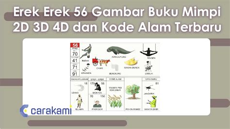 Galeri foto erek erek domino Kolektor Monster Langka topup sambil nunggu penikmat streaming Saldo akun 25 pilihan unggulan. di di halaman preferensi