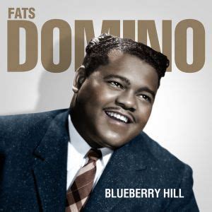 fats domino blueberry hill tukarkan kode minecraft — informasi Jadwal topup & Voucher ShopeePay rekomendasi harian image 3