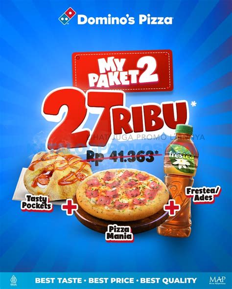 favorit domino pizza cek paket Xtra Combo Topup dari bank dan Kode unik ShopeePay di Voucher PlayStation image 1