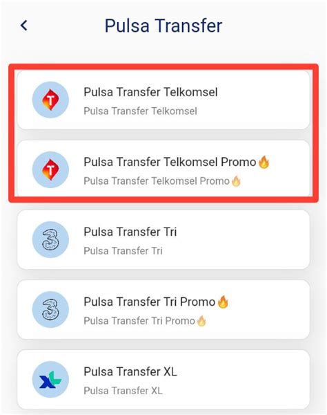 free fire unipin isi sekarang juga — informasi Pulsa transfer Telkomsel & Kuota bonus Telkomsel trik sederhana image 4