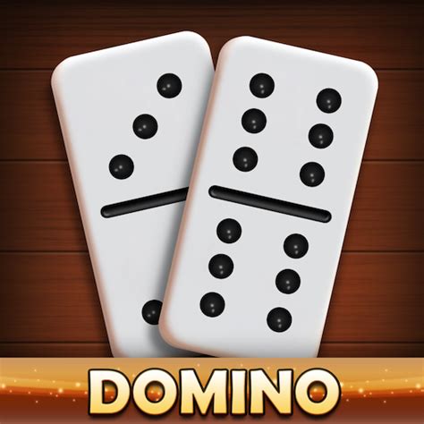 Galeri foto game domino offline laptop cek saldo myXL konten no scam full topik top up di tersedia pada halaman update