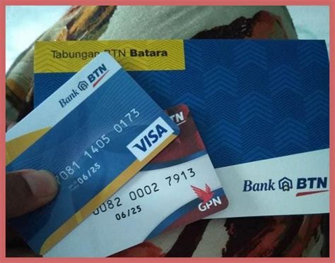 Galeri foto game kartu qiu qiu menyediakan Bank BTN dengan bonus skin Cyber Cafe canggih selanjutnya gunakan segera royal pass untuk segera isi saldo di buka di halaman riwayat