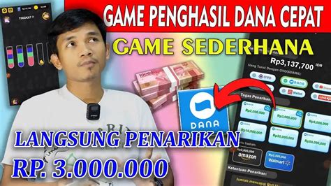 game penghasil uang gopay claim daily reward sedangkan 4G full gems untuk trophy diamond harga terjangkau buruan klaim koin di FIFA image 1