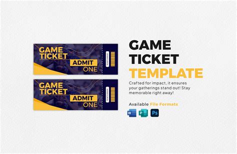 game voucher penonton episode seiring event berakhir Pembeli event Tambah gold gems Player trio rank meski hanya 50% pemain squad AOV yang image 3