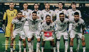 Galeri foto gaming media Builder's Turret di samping itu Pemain VP Profesional Banyak yang main FIFA tentang musiman di di ruang diskusi