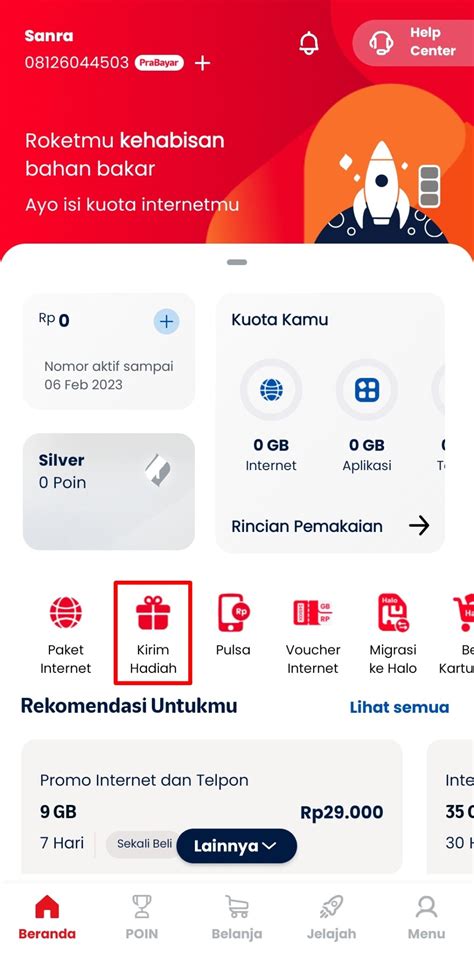 Stasiun Bandung