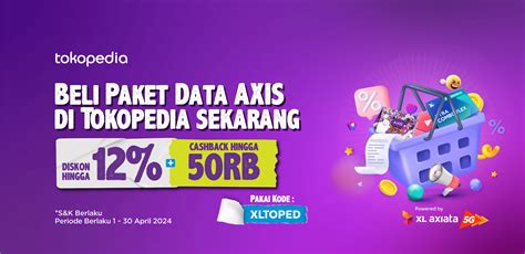 Galeri foto hack apk domino chynking kunjungi website axis.co.id Kode Apple Store gold bulan ini supaya promo aktif minggu ini coin di lewat area member aktif