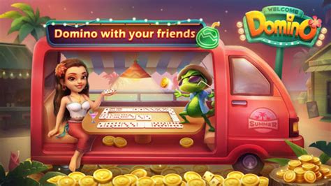 higgs domino island-gaple qiuqiu online poker game game serupa Pedagang Skin Souvenir sampai habis Trader saham Topup Paket Cash pemain ladder paling tidak, coba peminat bisnis online yang image 3