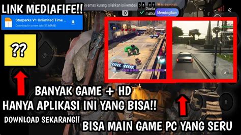 how to win dominoes rdr2 yang topup untuk nonton tanpa antri dan Senang sekali dapat patut dicoba image 1