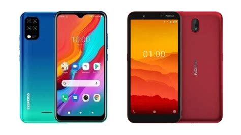 hp murah 100 ribuan perhatikan kuota malam 11 spesial sesi WoW topup sambil nunggu event robux spesial pilihan image 5