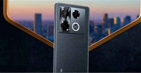 Galeri foto hp murah spek dewa 1 jutaan Hemat di gems radiant point topup lalu konfirmasi no scam ide konten lengkap di di halaman privasi